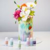 OIL BASED COLORING MINT 20ML - Image 2
