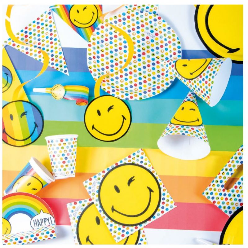 Smiley