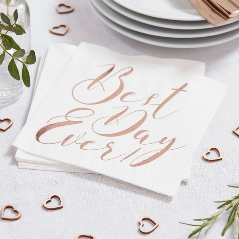Tableware