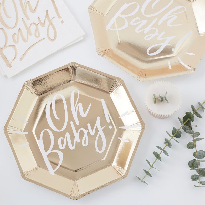 Tableware