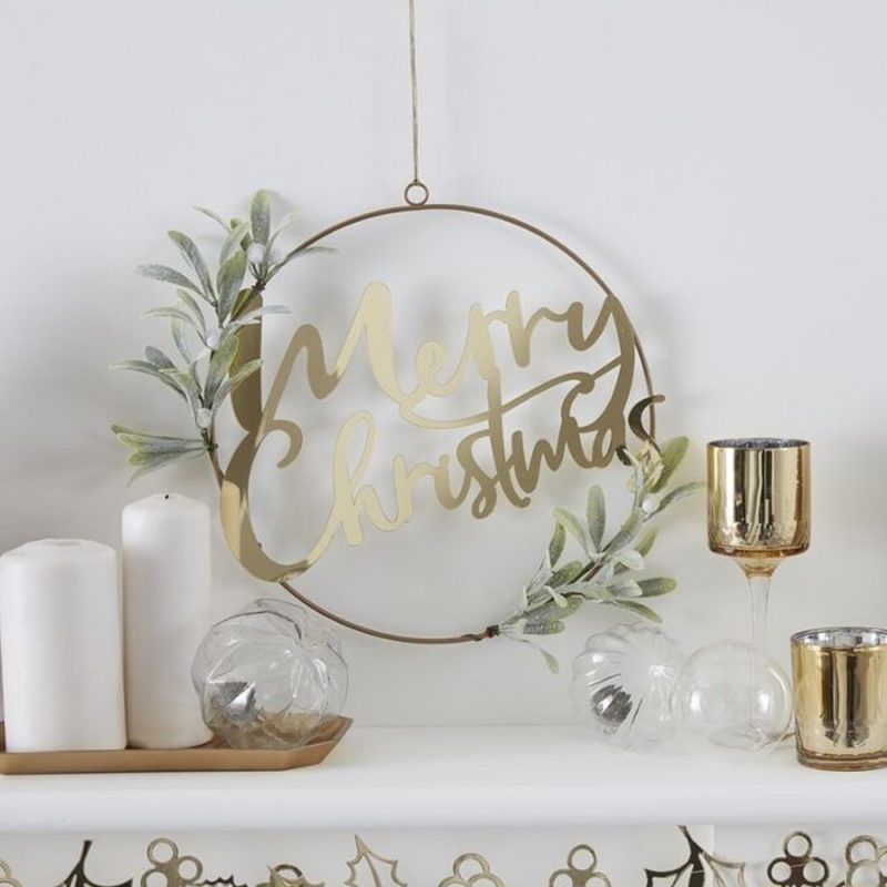 Christmas