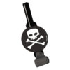BLOWOUTS PIRATES 8PCS