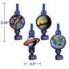 BLOWOUT SPACE - Image 2