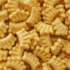 SPRINKLES CROWNS GOLD 56G - Image 2