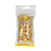 SPRINKLES CROWNS GOLD 56G