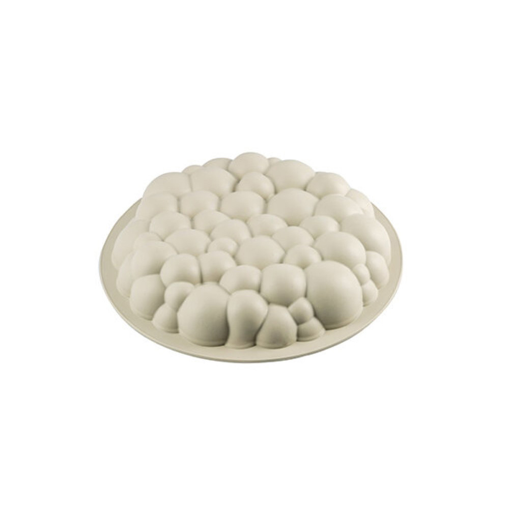 BOLLE SILICONE MOULD 220X55MM - Image 2