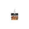 CONFETTI BATS & PUMPKINS 14G - Image 2