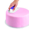FONDANT SMOOTHER 82X146MM - Image 2