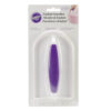 FONDANT SMOOTHER 82X146MM
