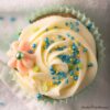 H ABRACADABRA SPRINKLES 90GR - Image 4