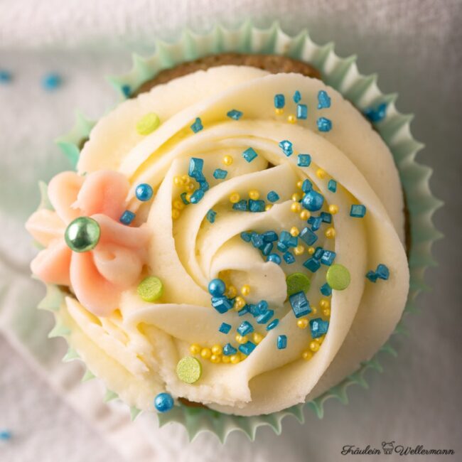H ABRACADABRA SPRINKLES 90GR - Image 4