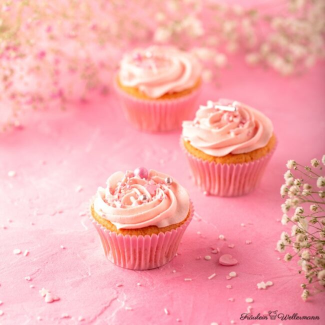 HONEY BUNCH SPRINKLES 90GR - Image 6
