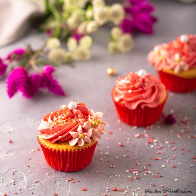 LOVE ME LICIOUS SPRINKLES 90GR - Image 3