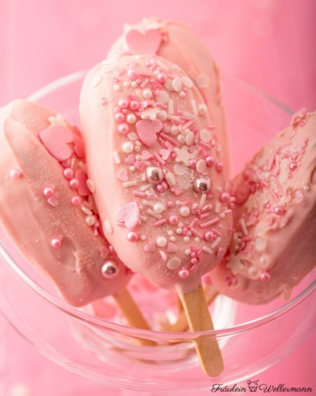 HONEY BUNCH SPRINKLES 90GR - Image 5