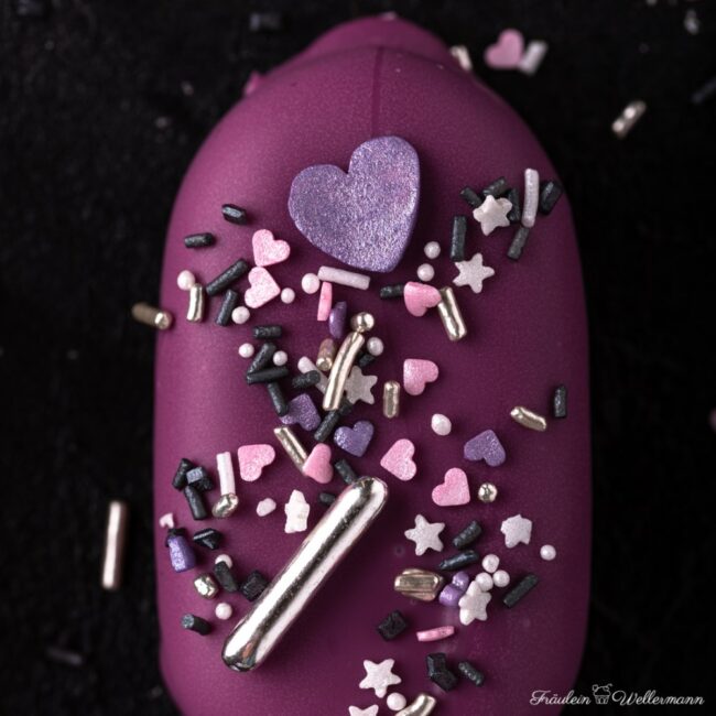 SUGAR DOLL SPRINKLES 90GR - Image 4