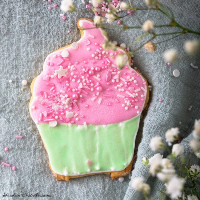 HONEY BUNCH SPRINKLES 90GR - Image 4