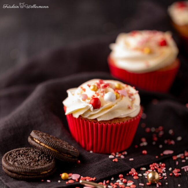 LOVE ME LICIOUS SPRINKLES 90GR - Image 4