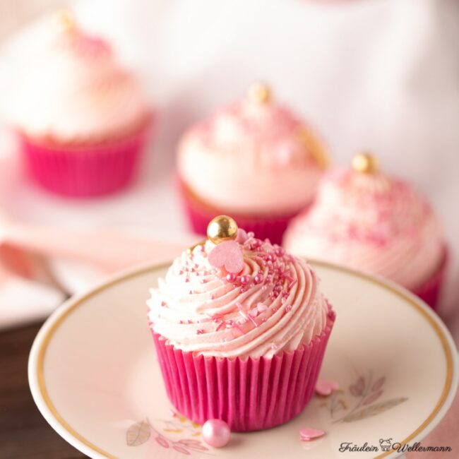SPRINKLES HOLY MOLY 90G - Image 4
