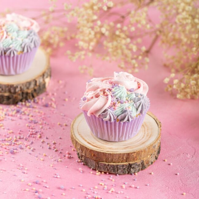 SPRINKLES BON BON 90GR - Image 6