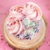 SPRINKLES BON BON 90GR - Image 5
