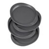 EASY LAYERS ROUND BAKING PAN 20CM 4PCS