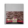 AIR COOKIE SHEET SILVER 41X36CM - Image 2