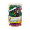SET OF 50 ANIMAL COOKIE CUTTER 7.6CM