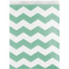 BAGS TREAT PAPER FRESH MINT 10PCS