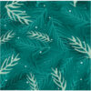 NAPKINS 25CMx25CM MERRY CHRISTMAS 24PCS - Image 3