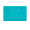 FONDANT GUM PASTE MOLD SEA LIFE