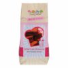MIX FOR AMERICAN BROWNIE