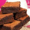 MIX FOR AMERICAN BROWNIE - Image 2