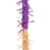 PINATA BUSTER 76CM - Image 2