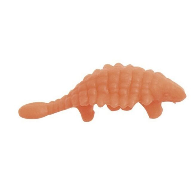 DINOSAUR TOYS BAG FILLERS 12PCS - Image 6