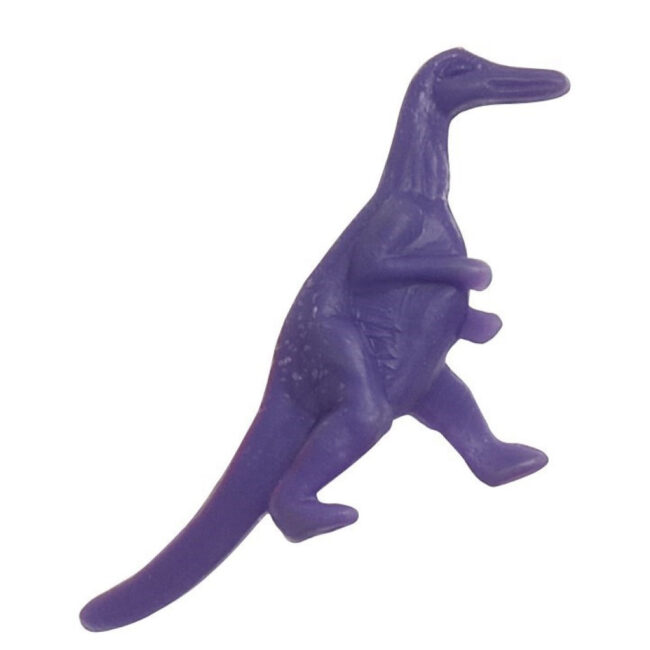 DINOSAUR TOYS BAG FILLERS 12PCS - Image 7