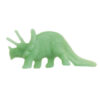 DINOSAUR TOYS BAG FILLERS 12PCS - Image 2