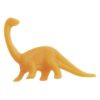 DINOSAUR TOYS BAG FILLERS 12PCS - Image 3