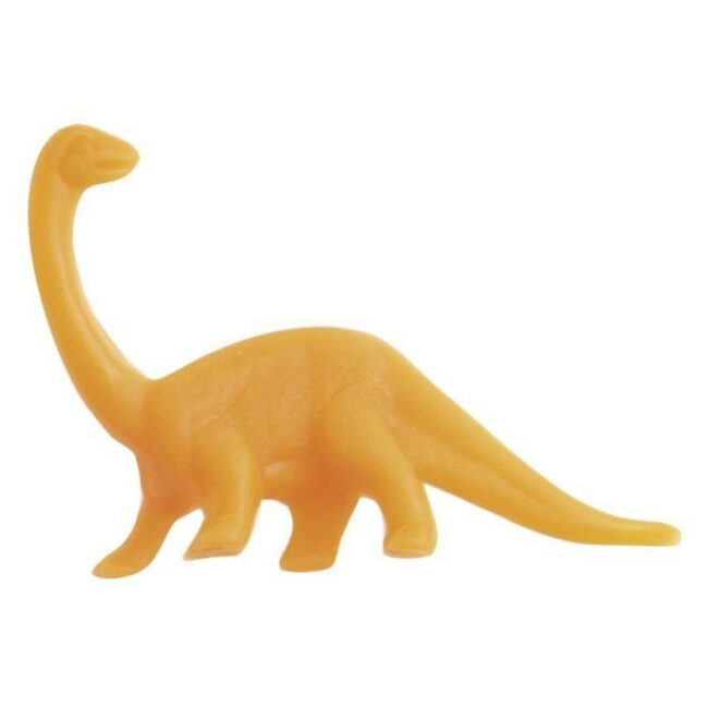DINOSAUR TOYS BAG FILLERS 12PCS - Image 3