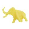 DINOSAUR TOYS BAG FILLERS 12PCS - Image 4