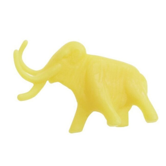 DINOSAUR TOYS BAG FILLERS 12PCS - Image 4