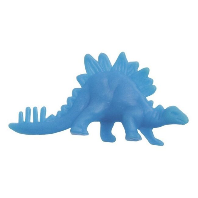 DINOSAUR TOYS BAG FILLERS 12PCS - Image 5