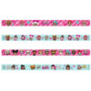 LOL SURPRISE HAIR TIES 4PCS