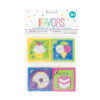 SLIDE PUZZLES - 10PCS - Image 2