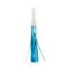 ASSORTED COLOR FOIL SQUAWKERS - 8PCS - Image 4