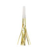 ASSORTED COLOR FOIL SQUAWKERS - 8PCS - Image 5