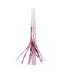 ASSORTED COLOR FOIL SQUAWKERS - 8PCS - Image 6