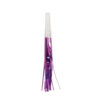 ASSORTED COLOR FOIL SQUAWKERS - 8PCS - Image 7
