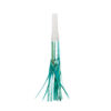 ASSORTED COLOR FOIL SQUAWKERS - 8PCS - Image 3