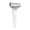 PRISMATIC SQUAWKER BLOWOUT 8PCS - Image 2