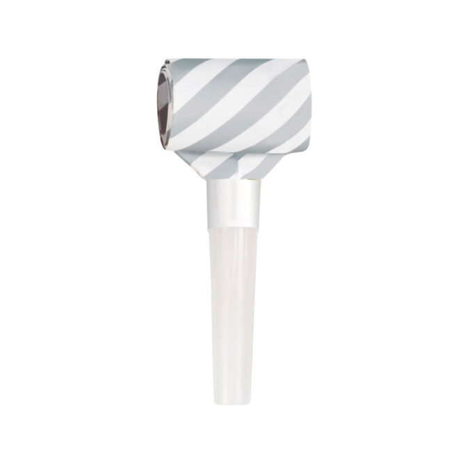 SQUAWKER BLOWOUT STRIPED 8PCS - Image 3